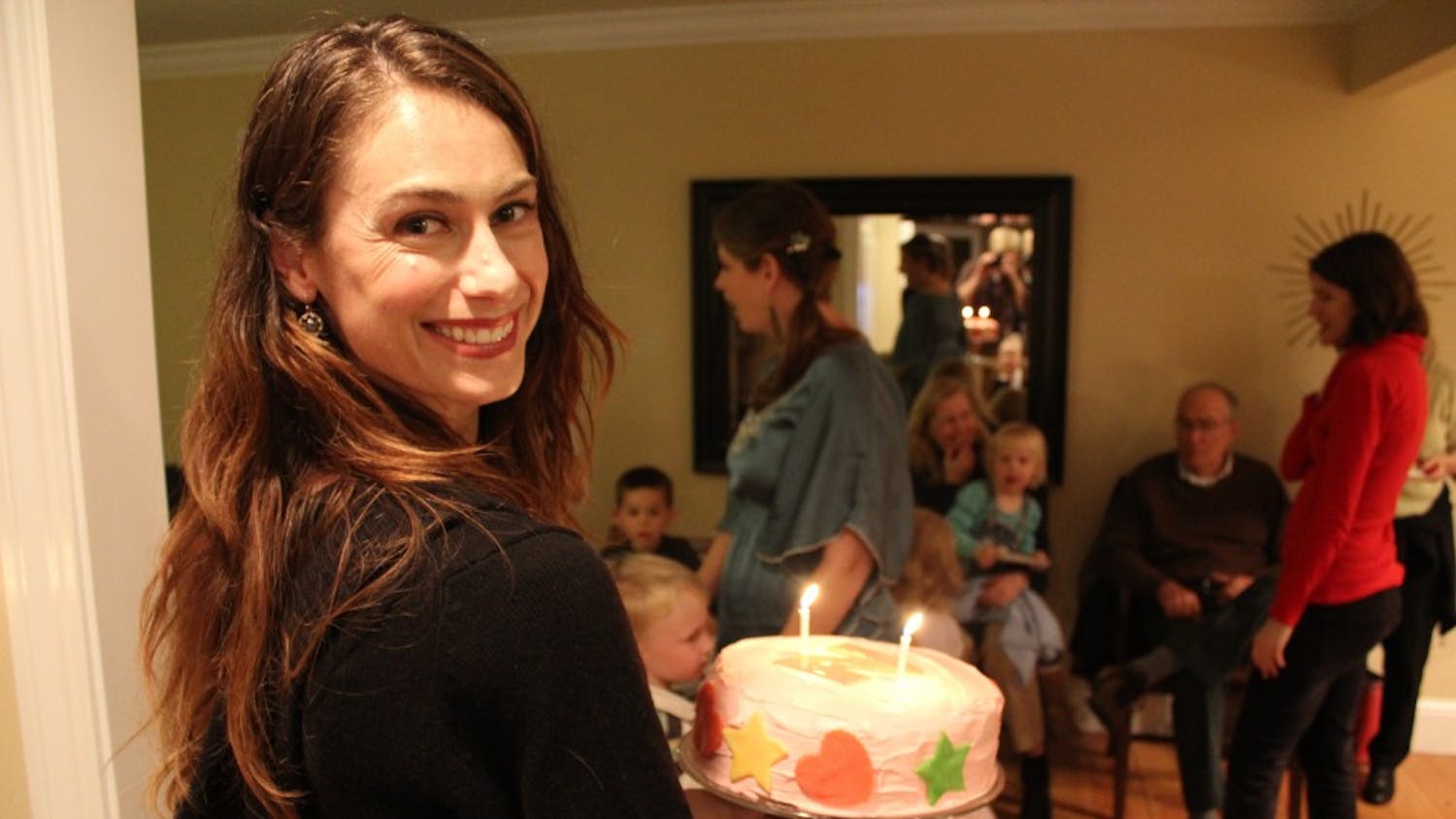 Photo by Alex / CC BY 2.0