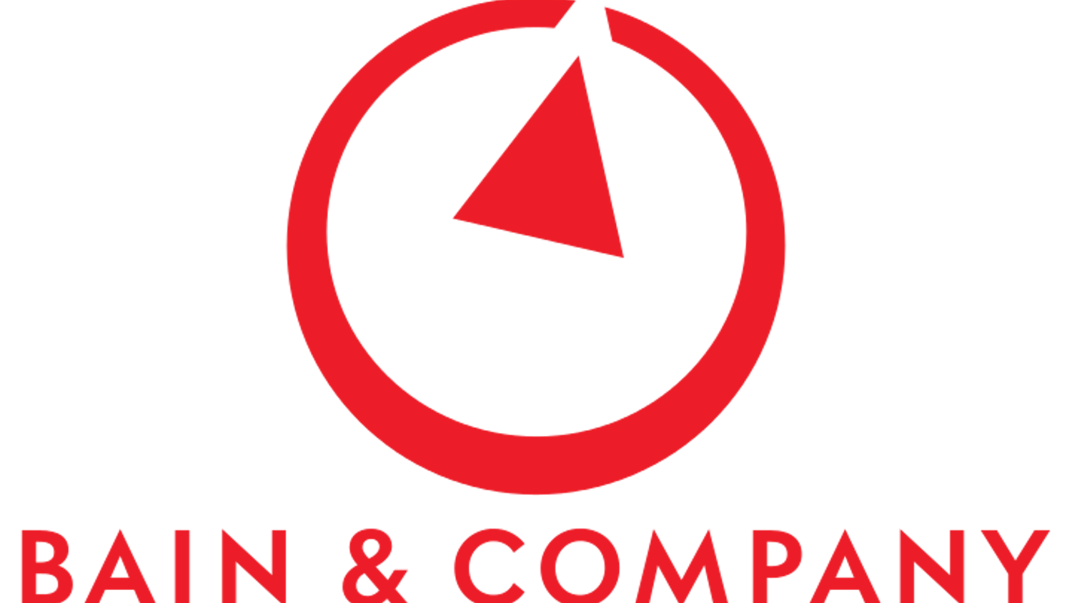 Bain_and_Company_Logo_1.svg.png