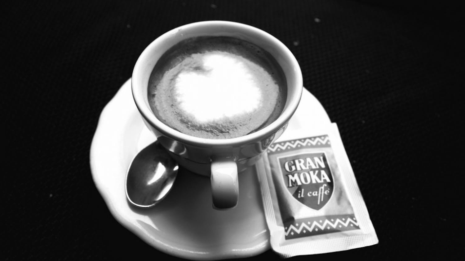 Photo by Daisy.Chain / CC BY-SA 2.0