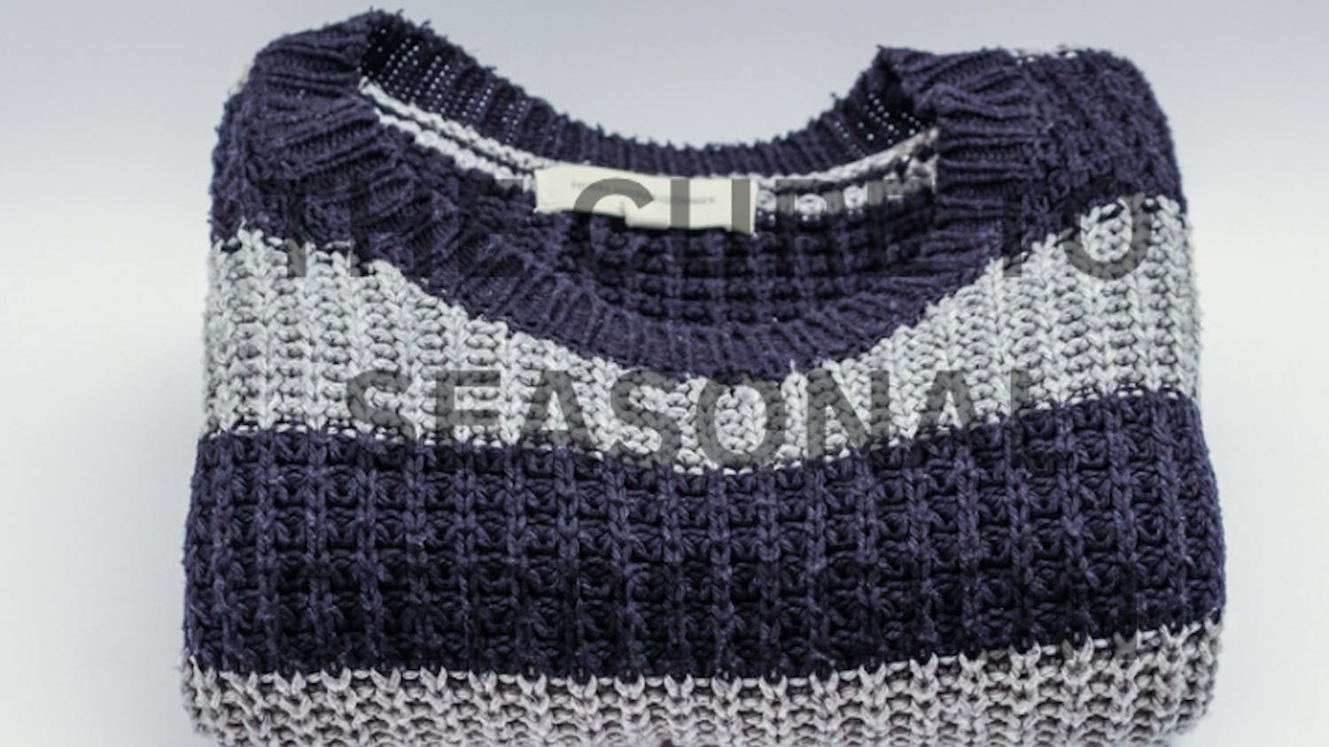 Screen Shot 2023-10-16 at 8.03.34 PM.png