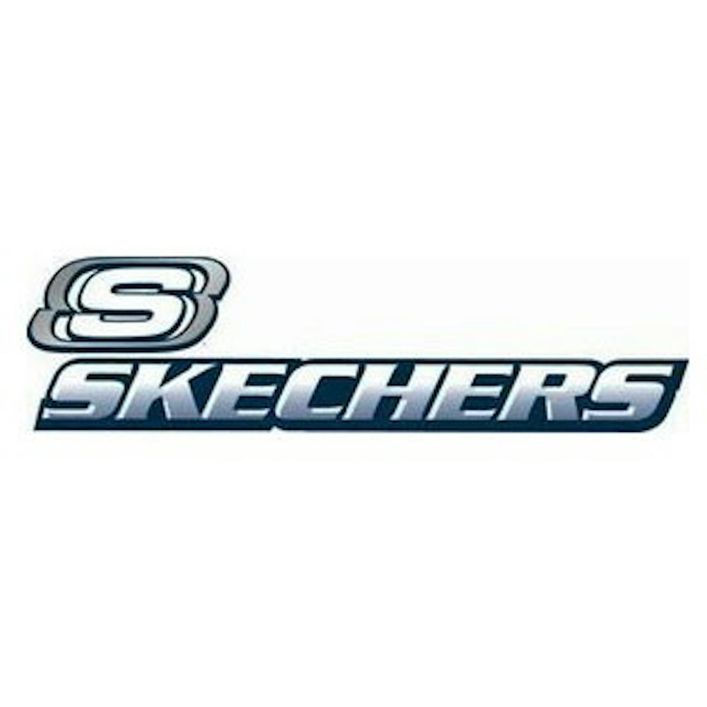 skechers