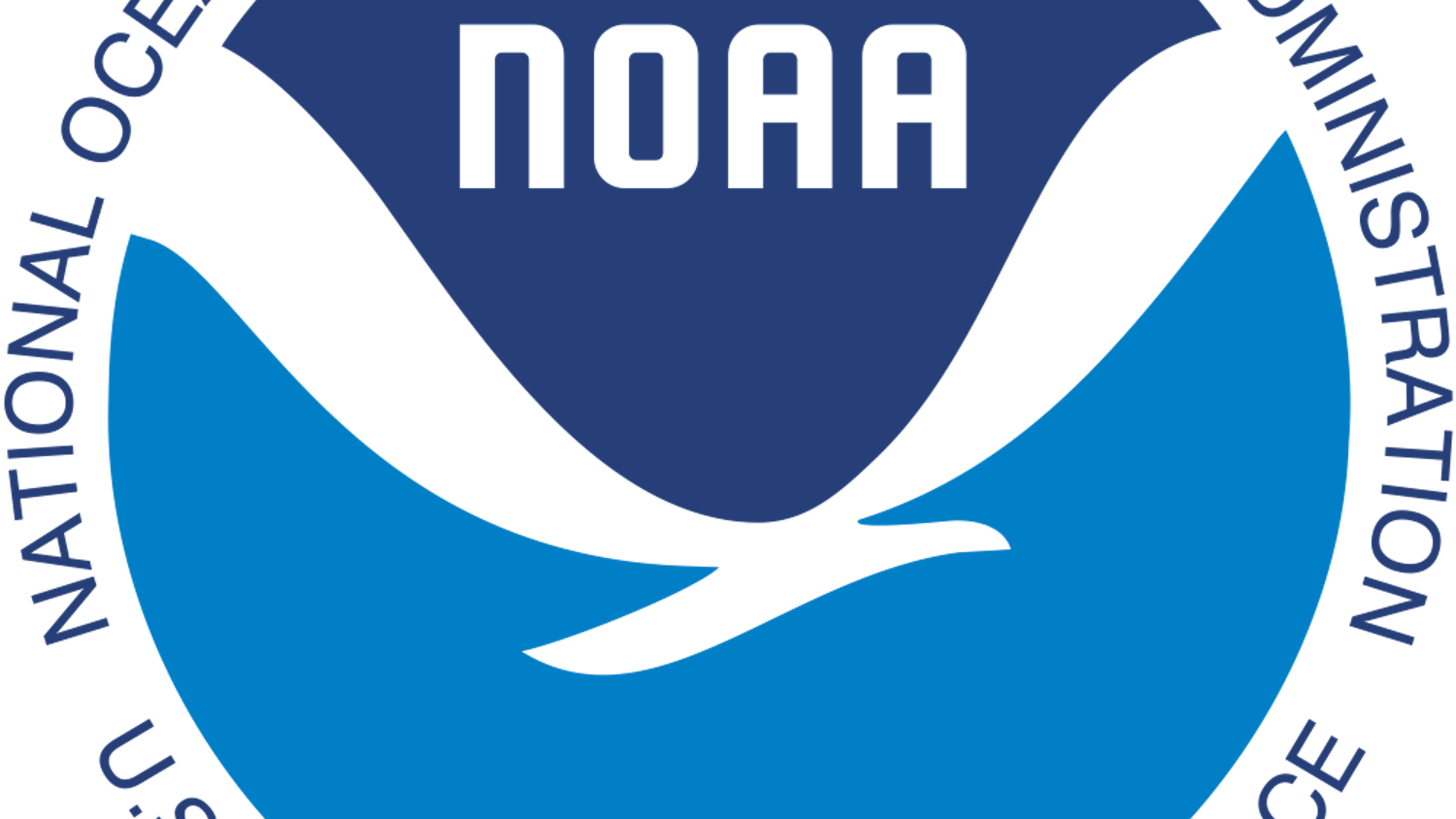 NOAA.png