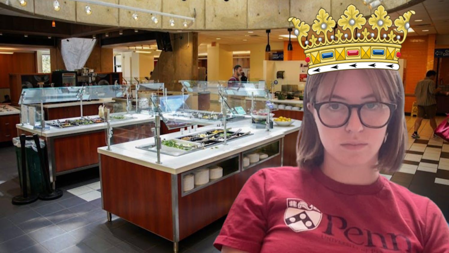 UTB Commons Dinner Pic.png