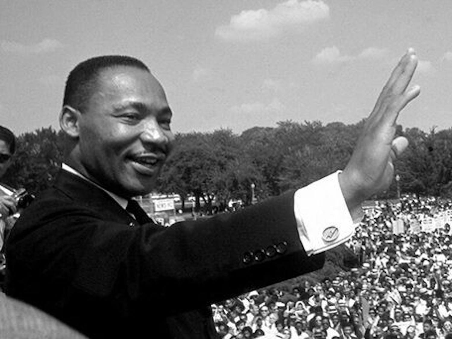 mlk_cropped-e1642120575443-2.jpeg