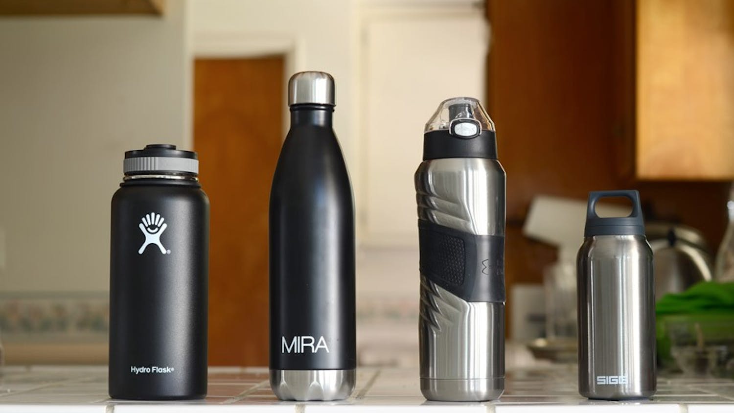 Photo by Your Best Digs / CC BY-2.0