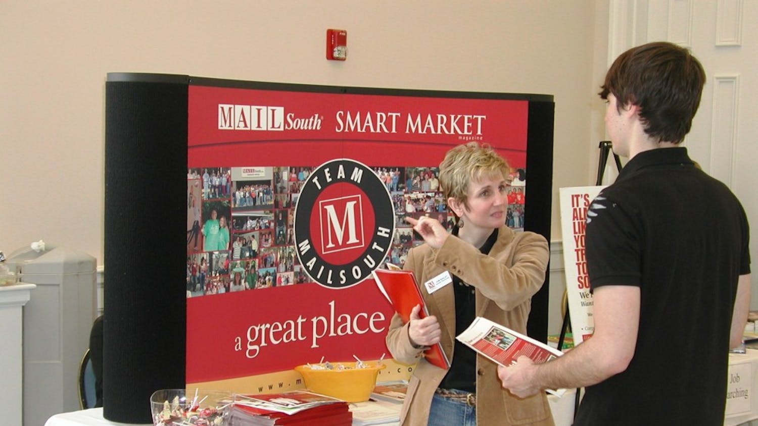 Photo by AlbertHerring / CC BY 2.0