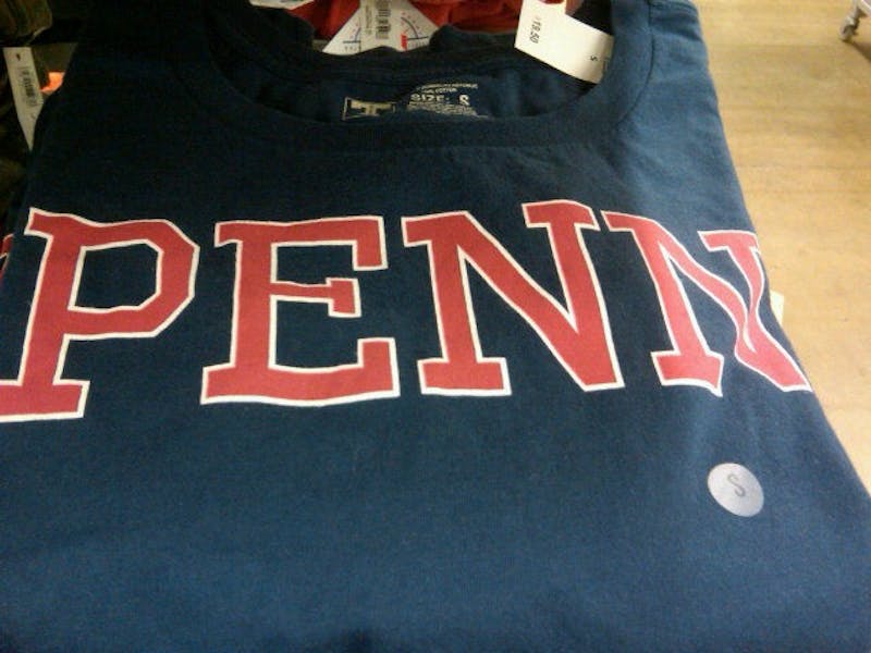 Penn Shirts In Old Navy
