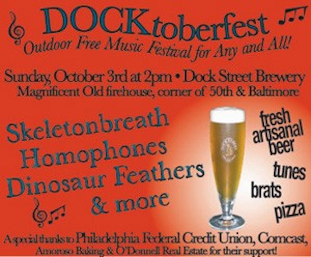 docktoberfest-dock-street-brewery-300uw