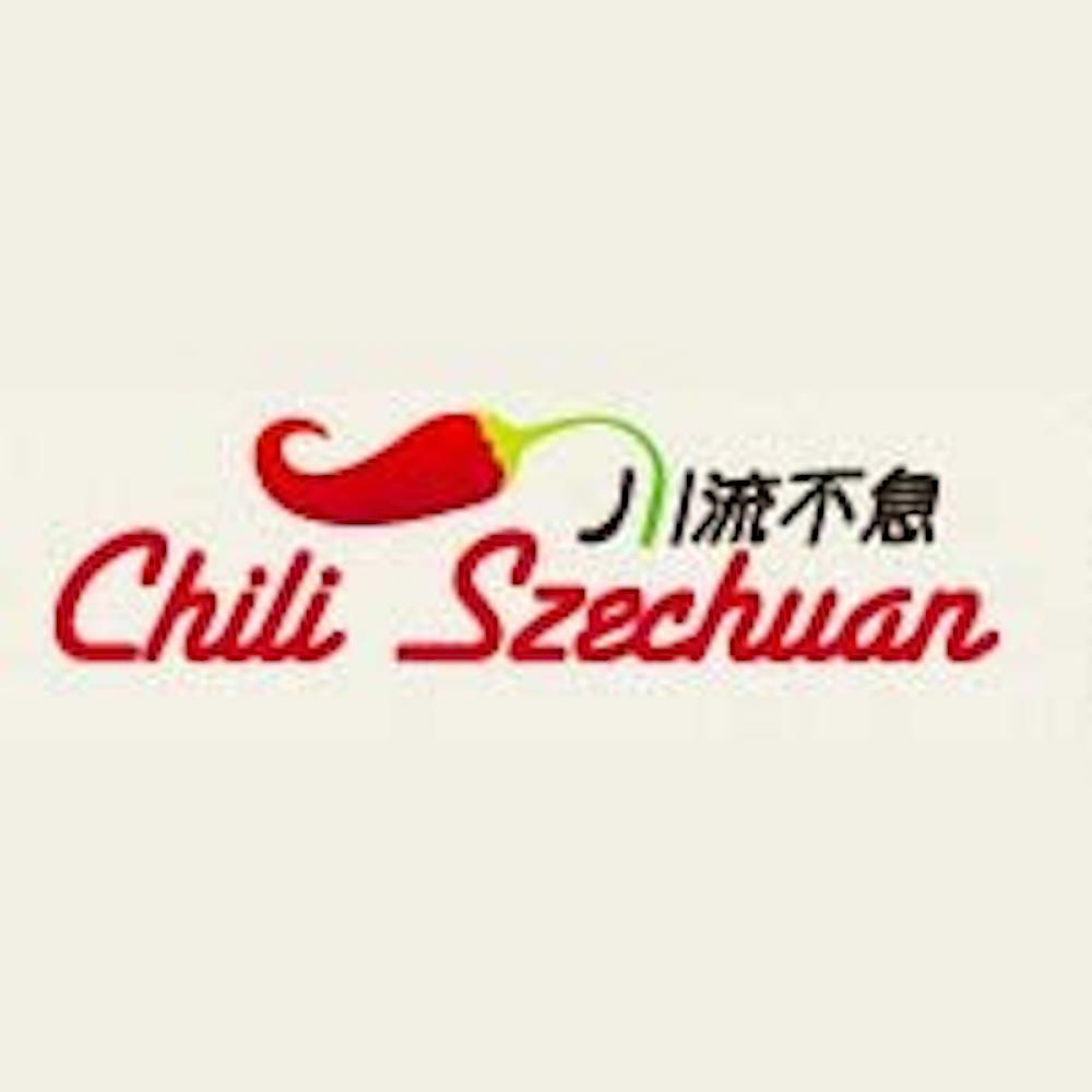 20130206_chiliszechuan_190x190