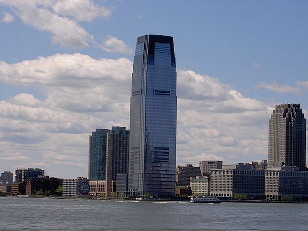 640pxgoldman_sachs_tower