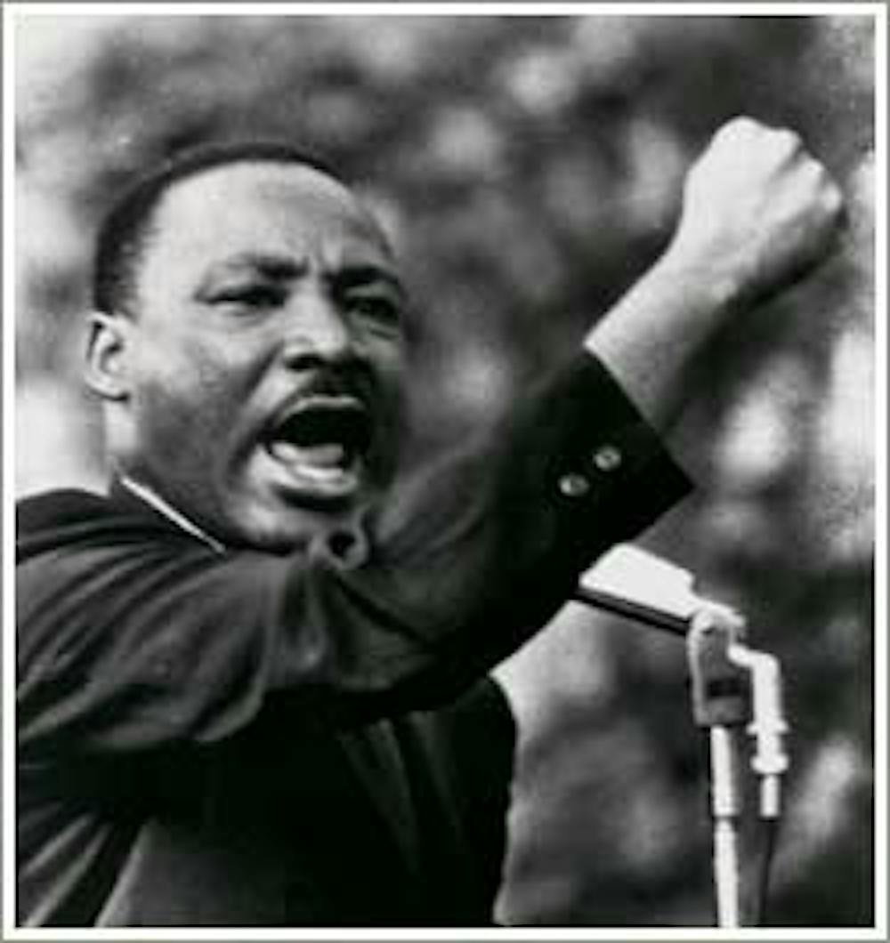 martin_luther_king_jr2