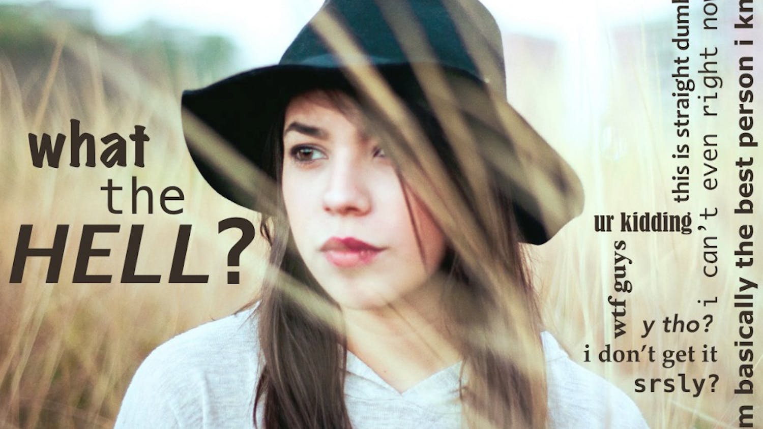 Photo (with edits) by Ana Larazzy / CC0