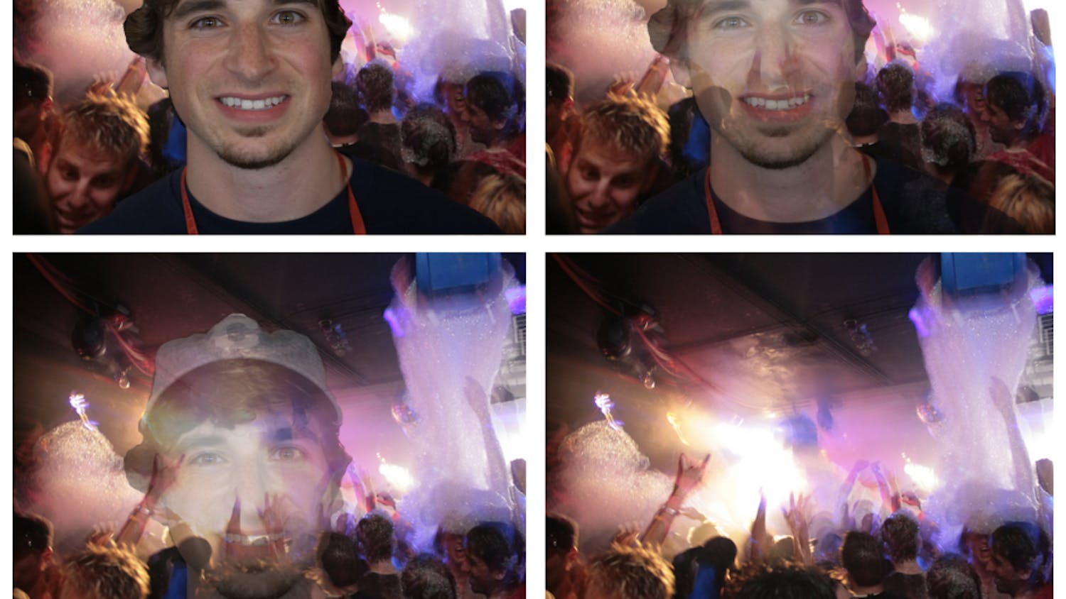 bye ben from zbt.png