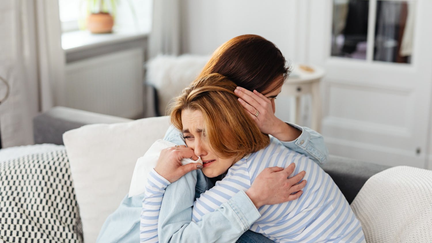 Photo by: Pexels/Karolina Grabowska