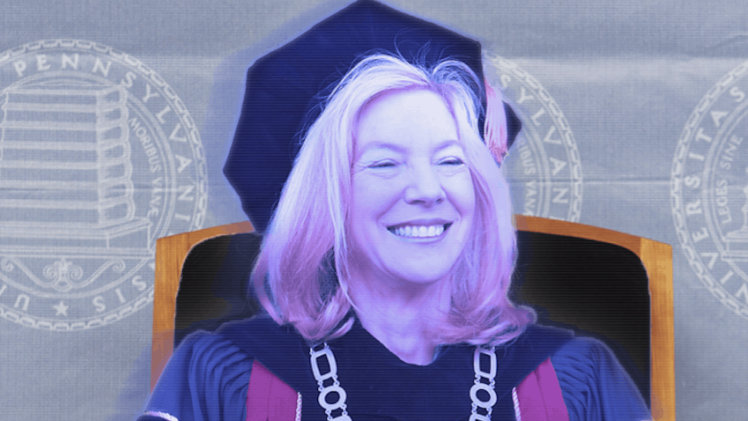 Photo by Stuart Watson / CC A-SA 4.0 (Edited by MJ Kang)