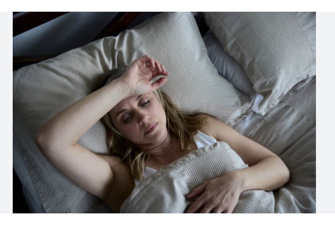 Screenshot 2026-01-26 at 21.15.47.png