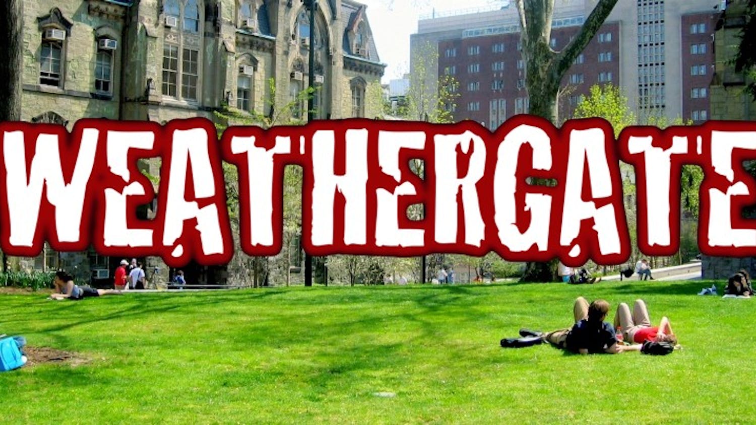 Photo (with edits by Becky Molinoff) by Bryan Y.W. Shin / CC BY-SA 3.0