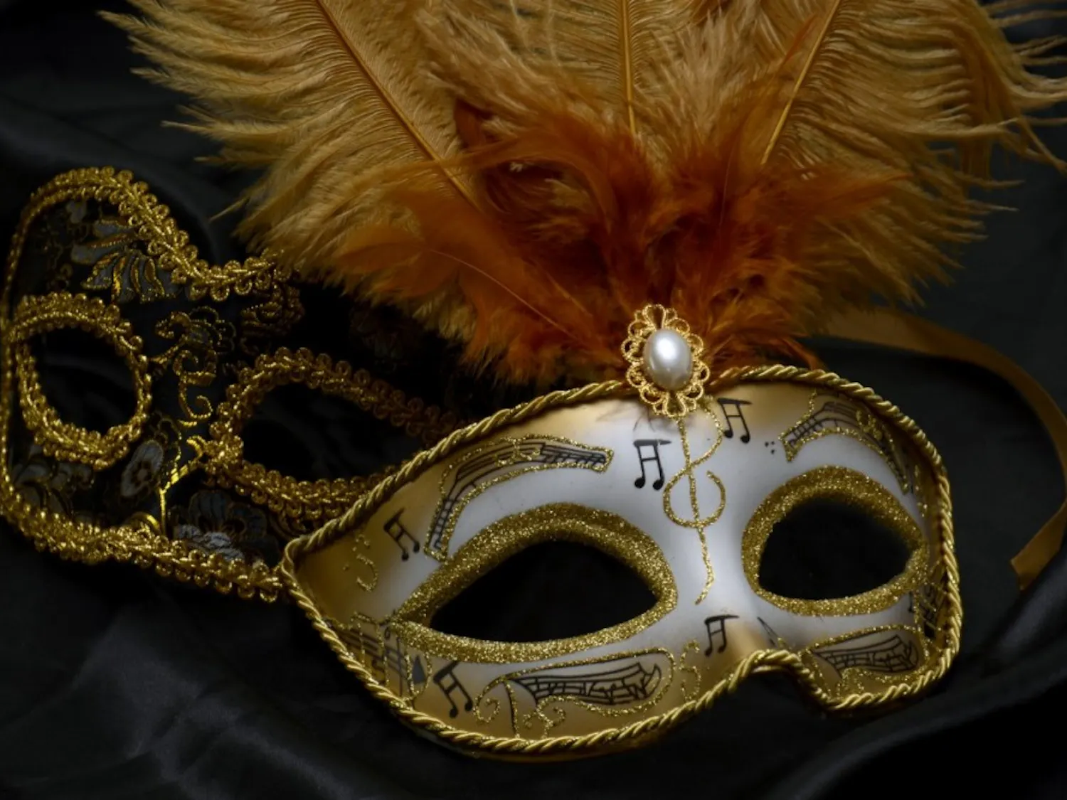 mask_carnival_venice_mysterious_close_romance_carneval_venezia-1371680.jpg