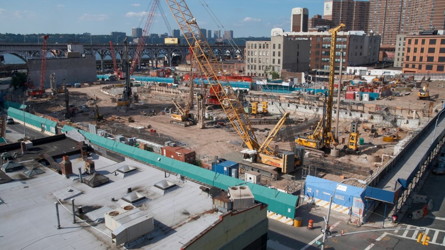 Photo by Magnus Bäck / CC BY 3.0