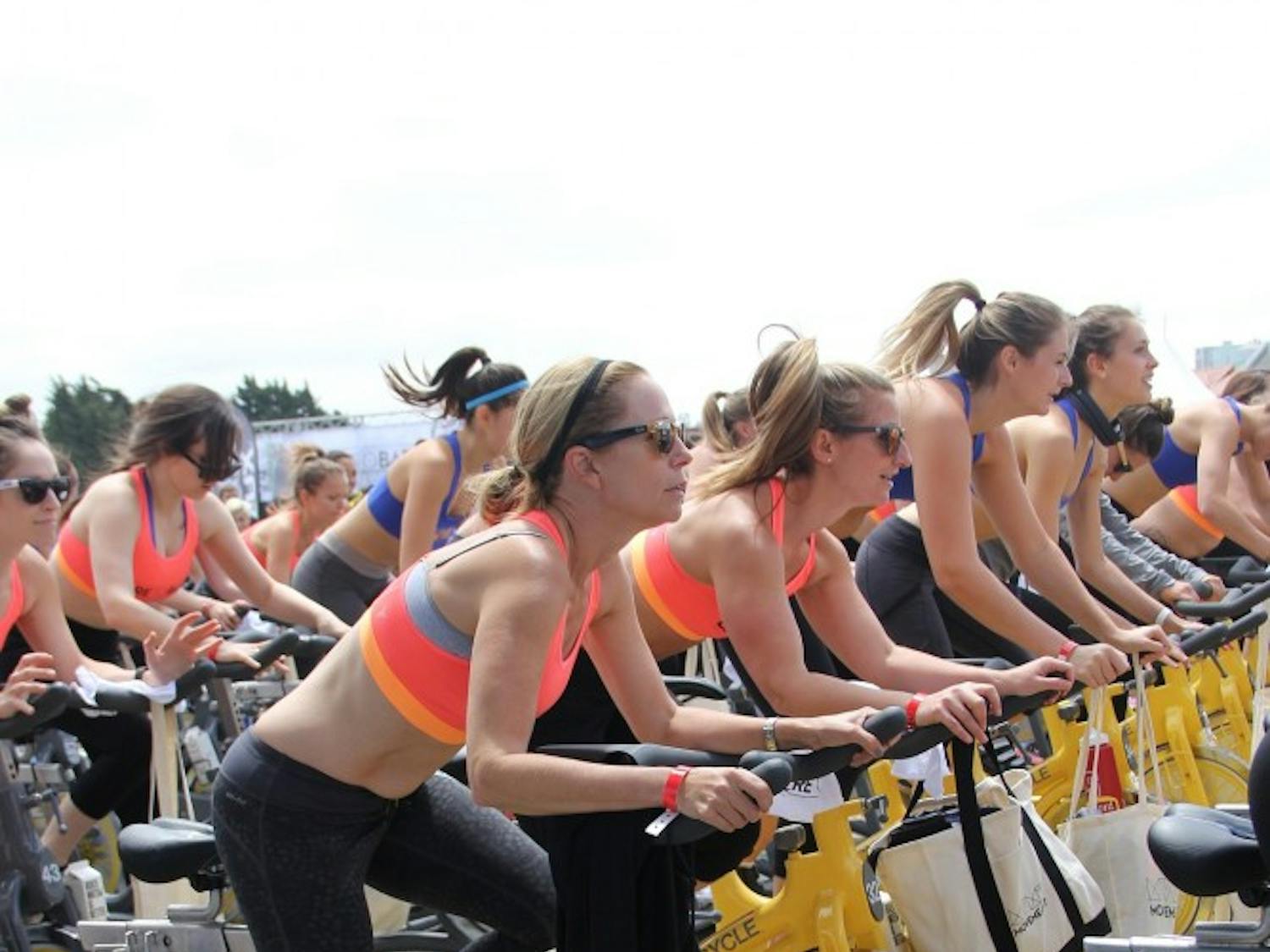 Photo by Pixaby / Public Domain 