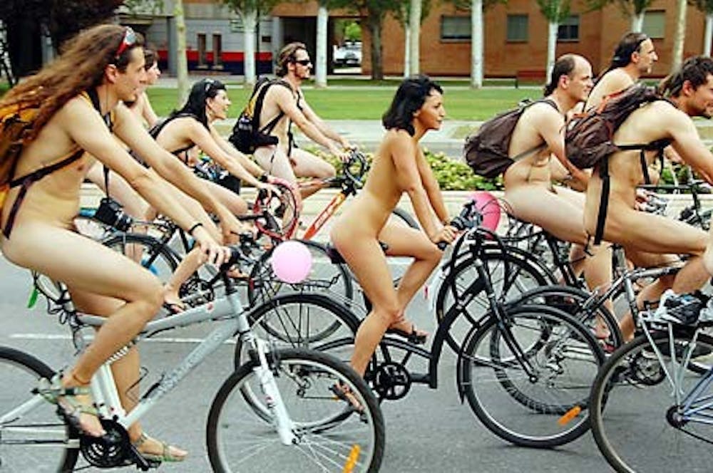 naked-bike-ride