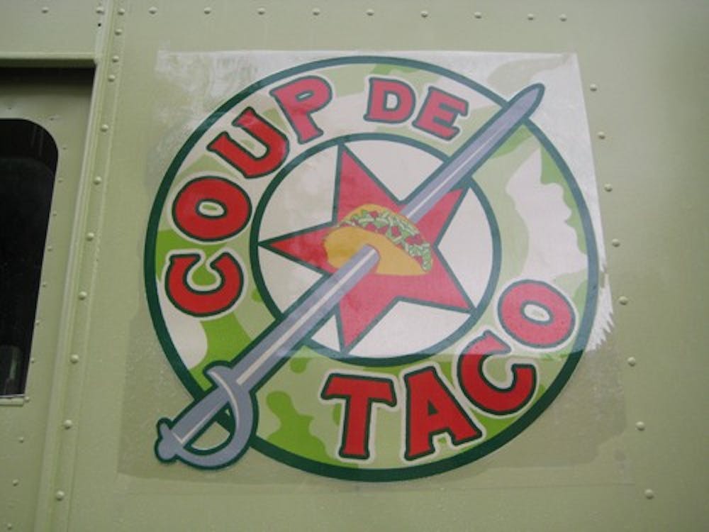 coupdetaco