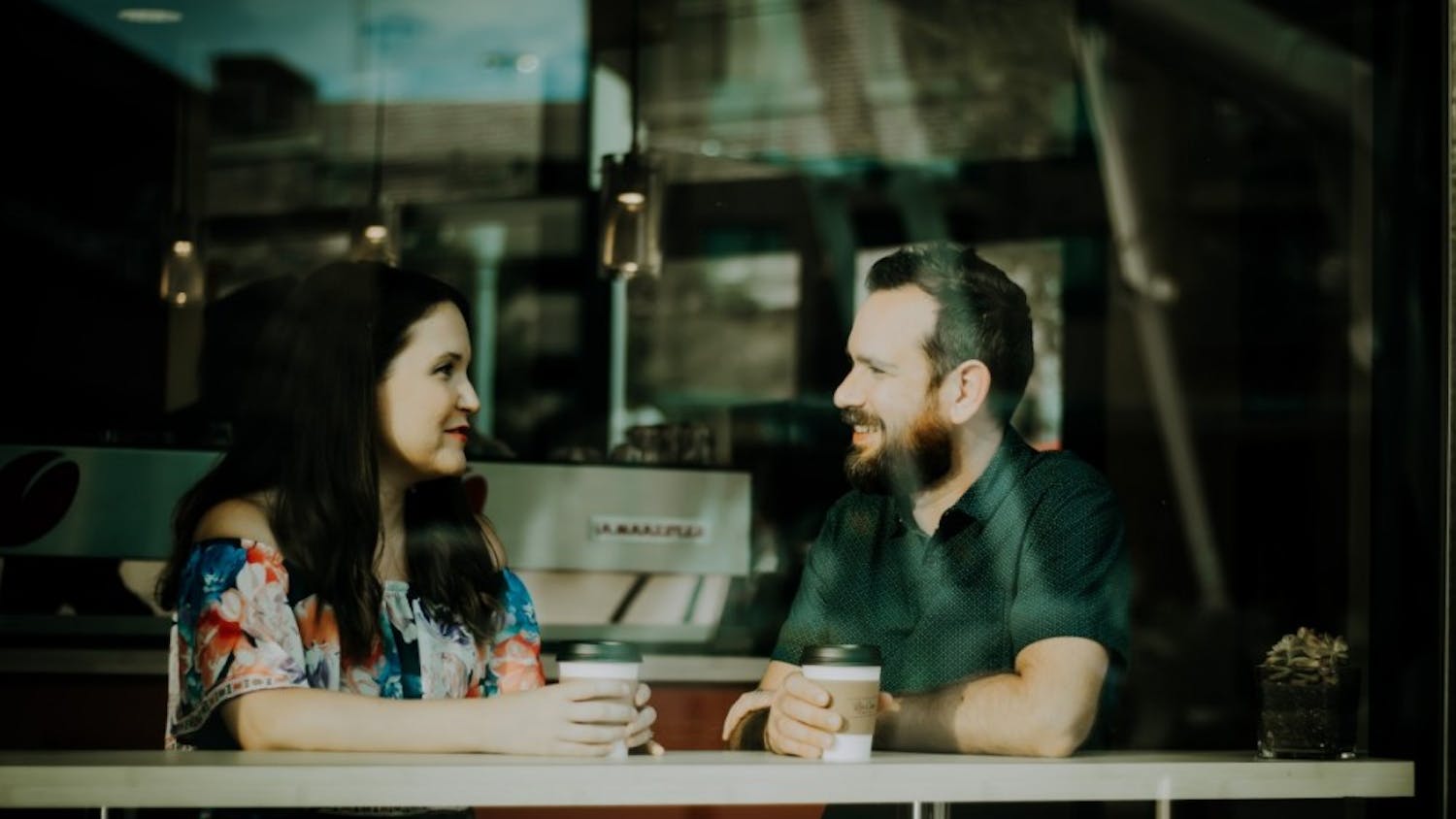 Photo from Pxhere / CC0