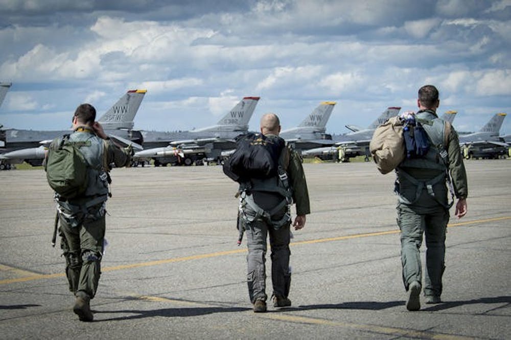 air-force-fighter-pilots-18
