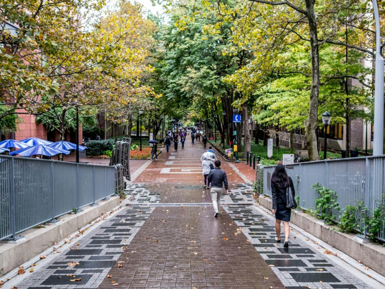 Photo from Phil Roeder / CC BY-SA 2.0