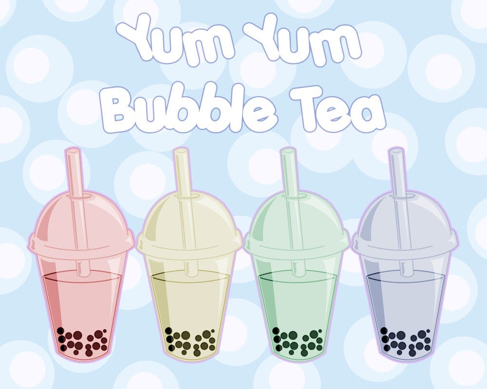 Yum_Yum_Bubble_Tea_by_AmericanLink