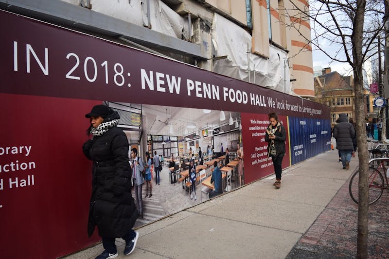 Penn to No Longer Invest in Unethical and Unprofitable Ventures