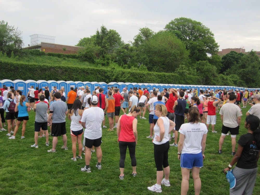 port-a-potty-lines