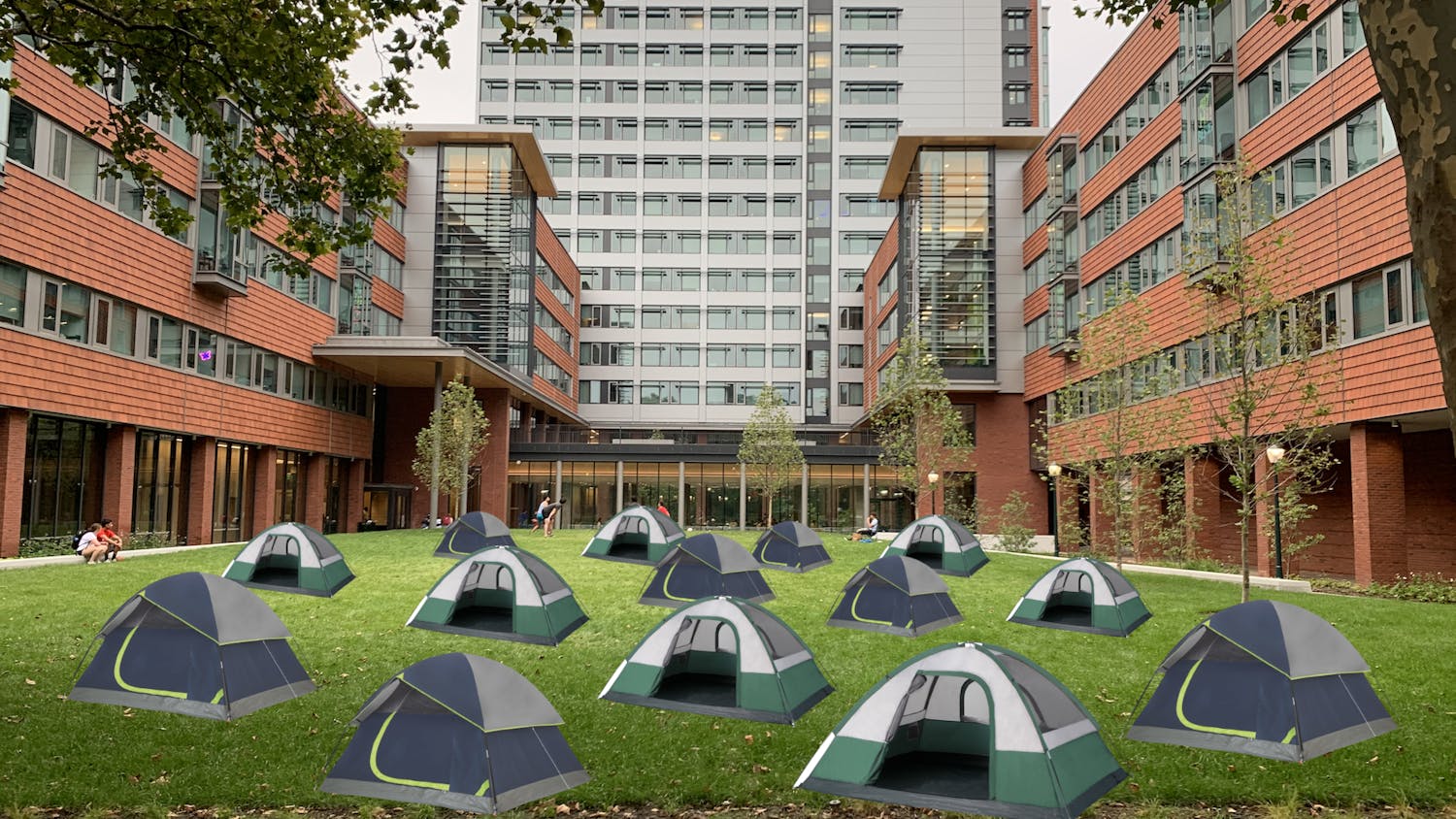 Screen Shot 2021-09-01 at 1.29.02 PM.png