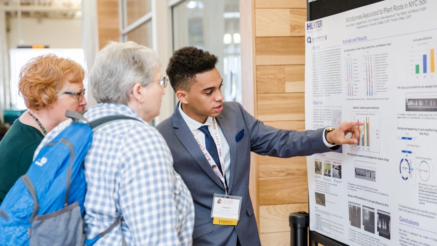 38127470375_c60738b58b_o (1).jpg