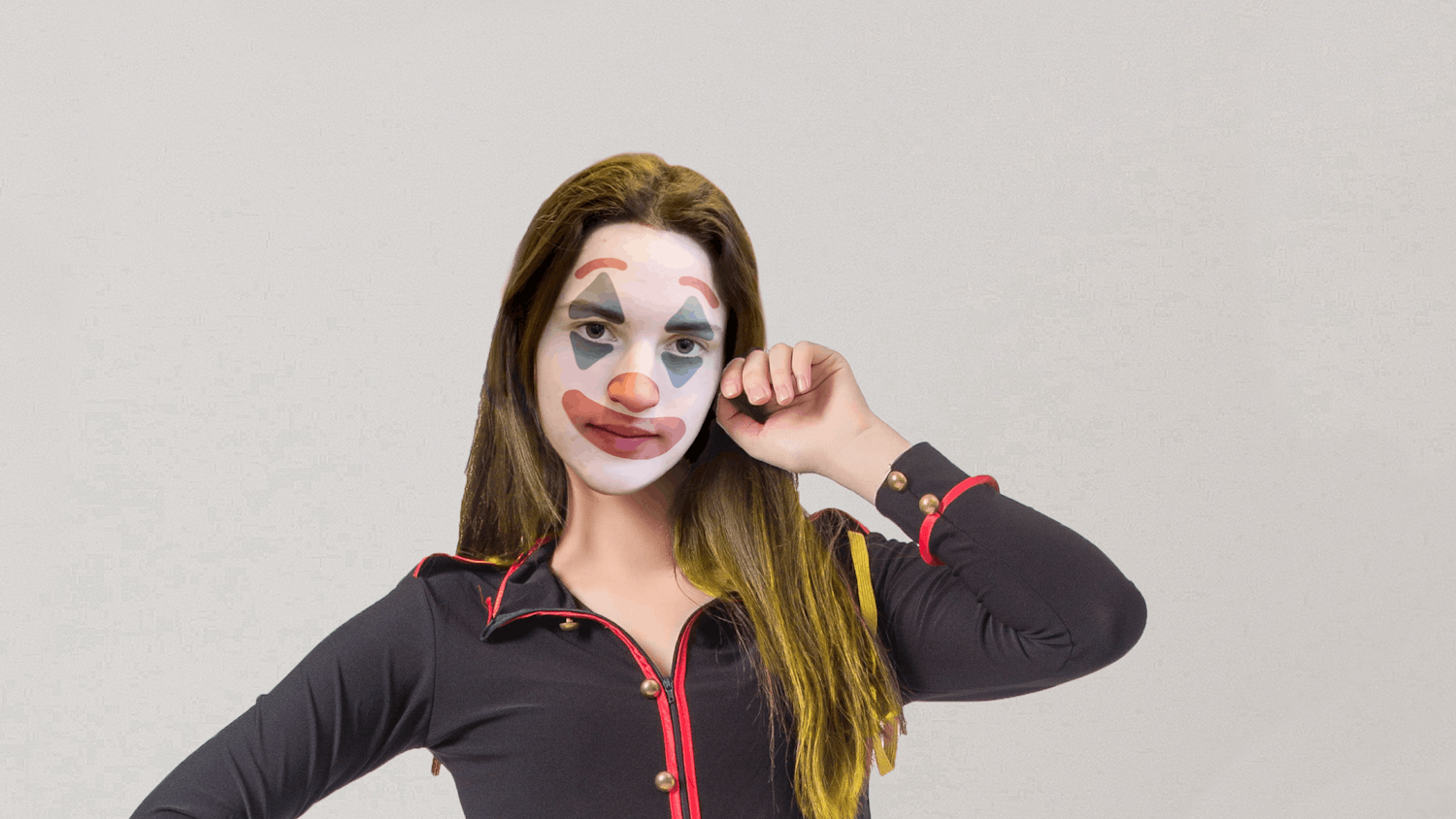 joker halloween costume.png