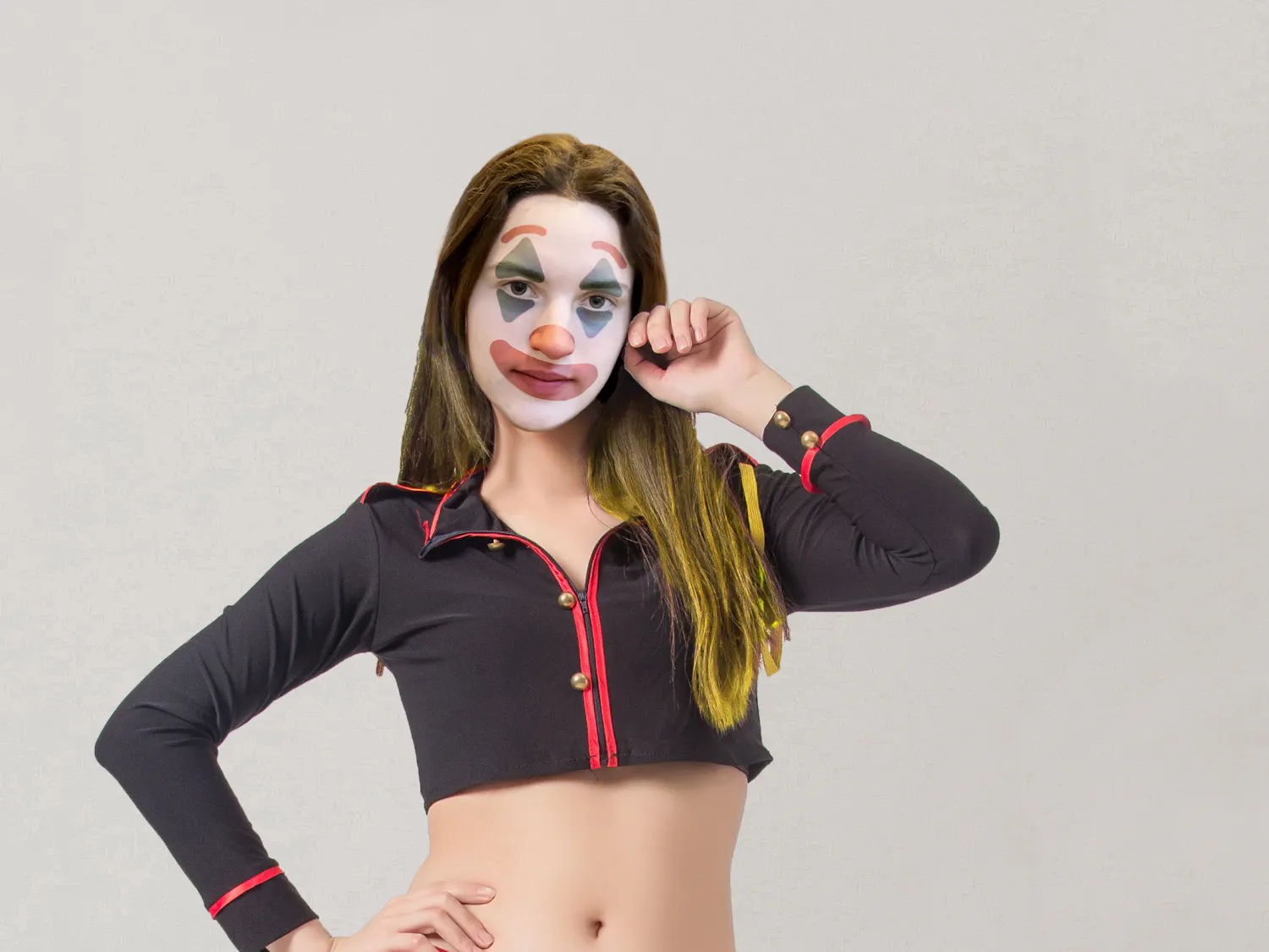 joker halloween costume.png