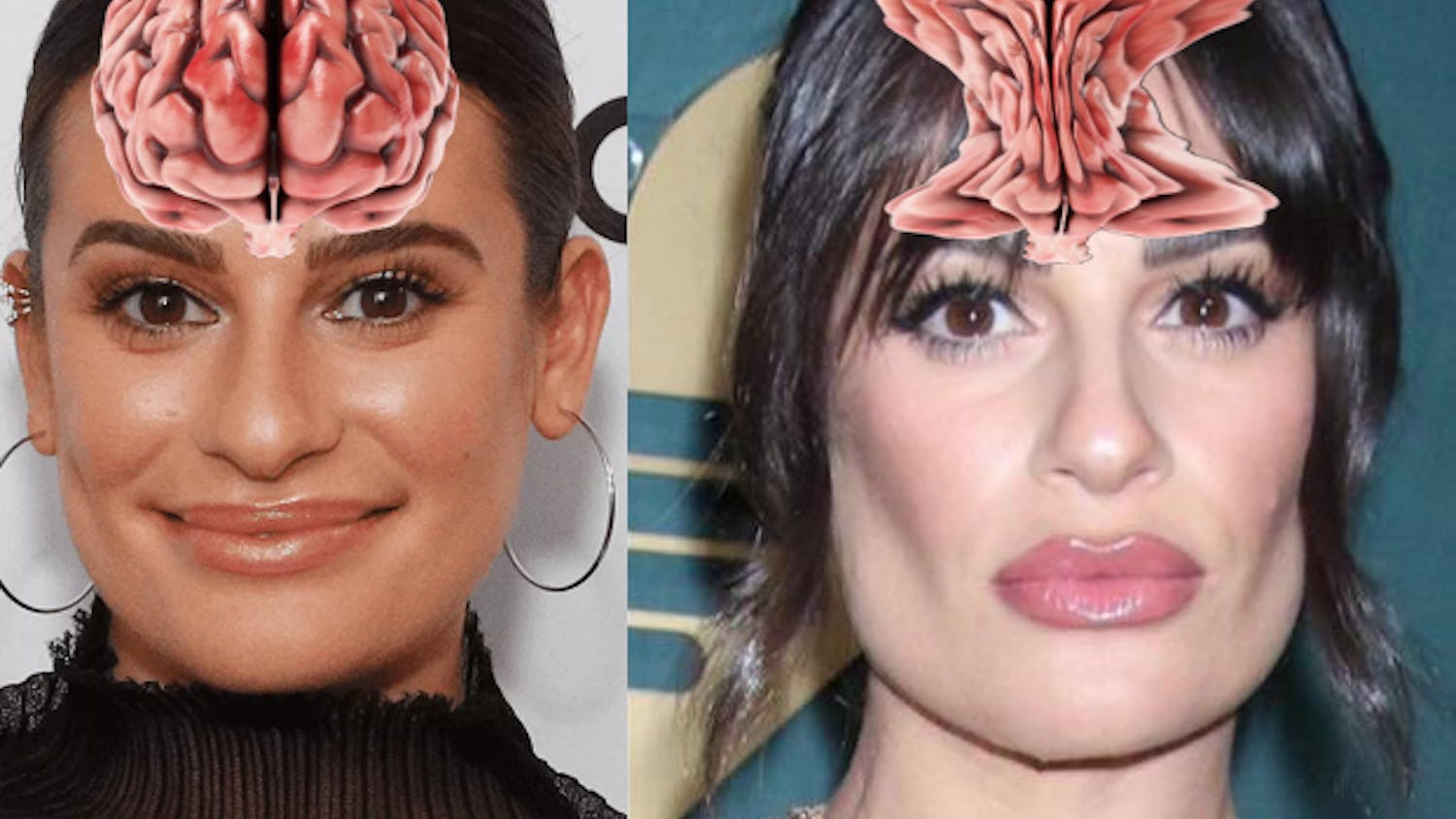lea-michele-after-buccal-fat-removal-this-trend-gotta-go-v0-9k2a2o0qxr5a1.png