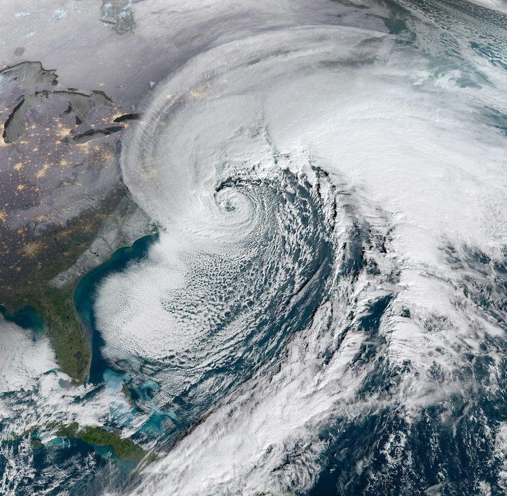 Early_January_2018_Nor'easter_2018-01-04_1345Z.jpg