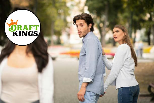 DraftKingsArticleImage.png