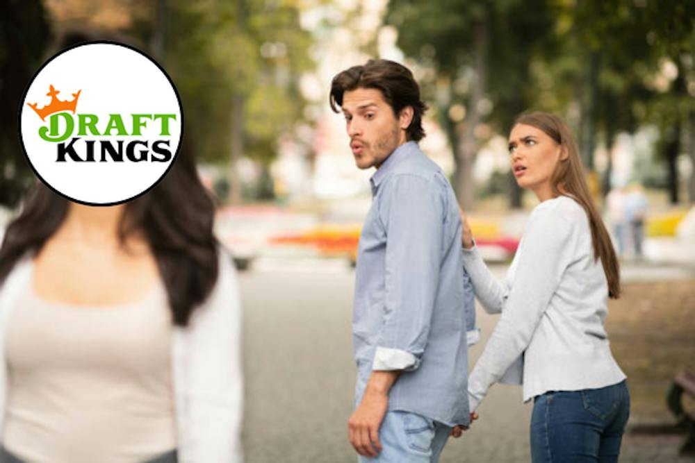 DraftKingsArticleImage.png