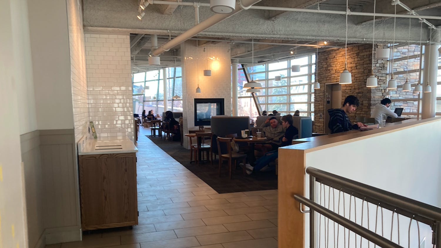 Screen Shot 2021-03-14 at 7.44.20 PM.png