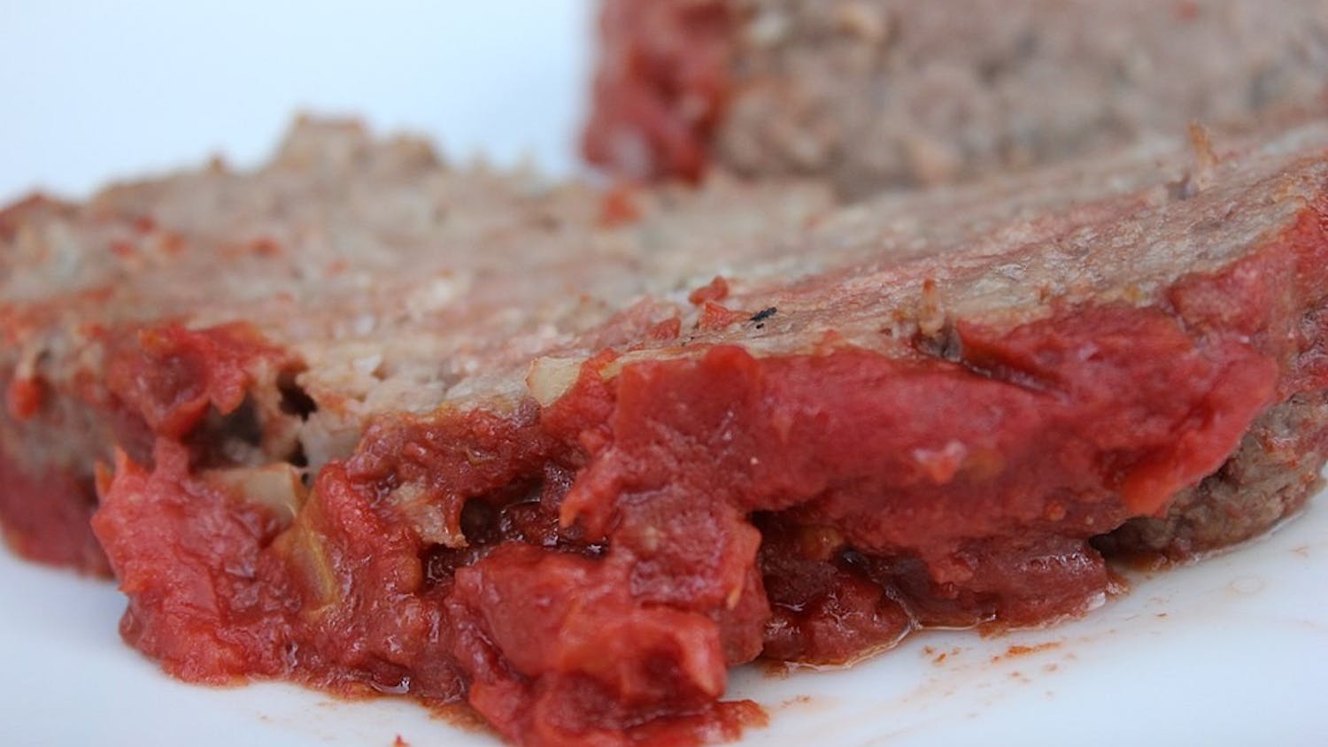 1024px-Meatloaf_close_up.jpg