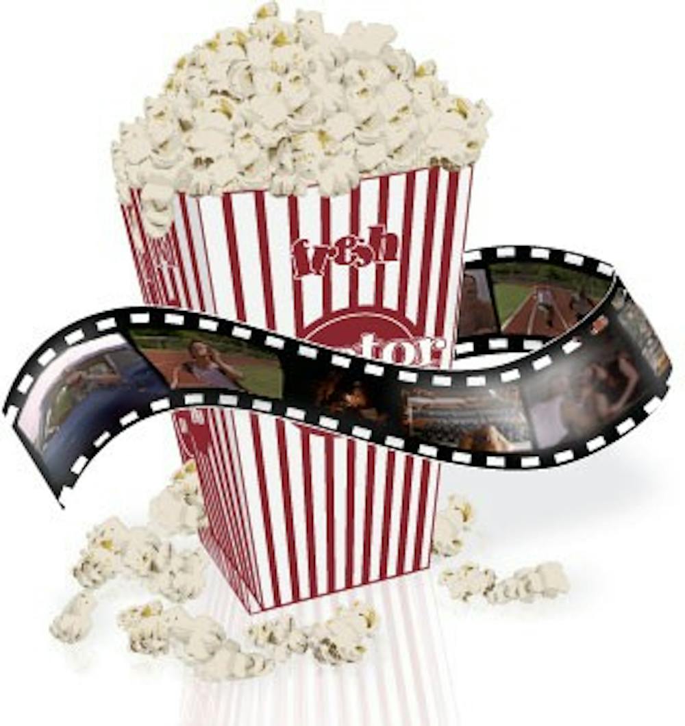 popcorn_movies