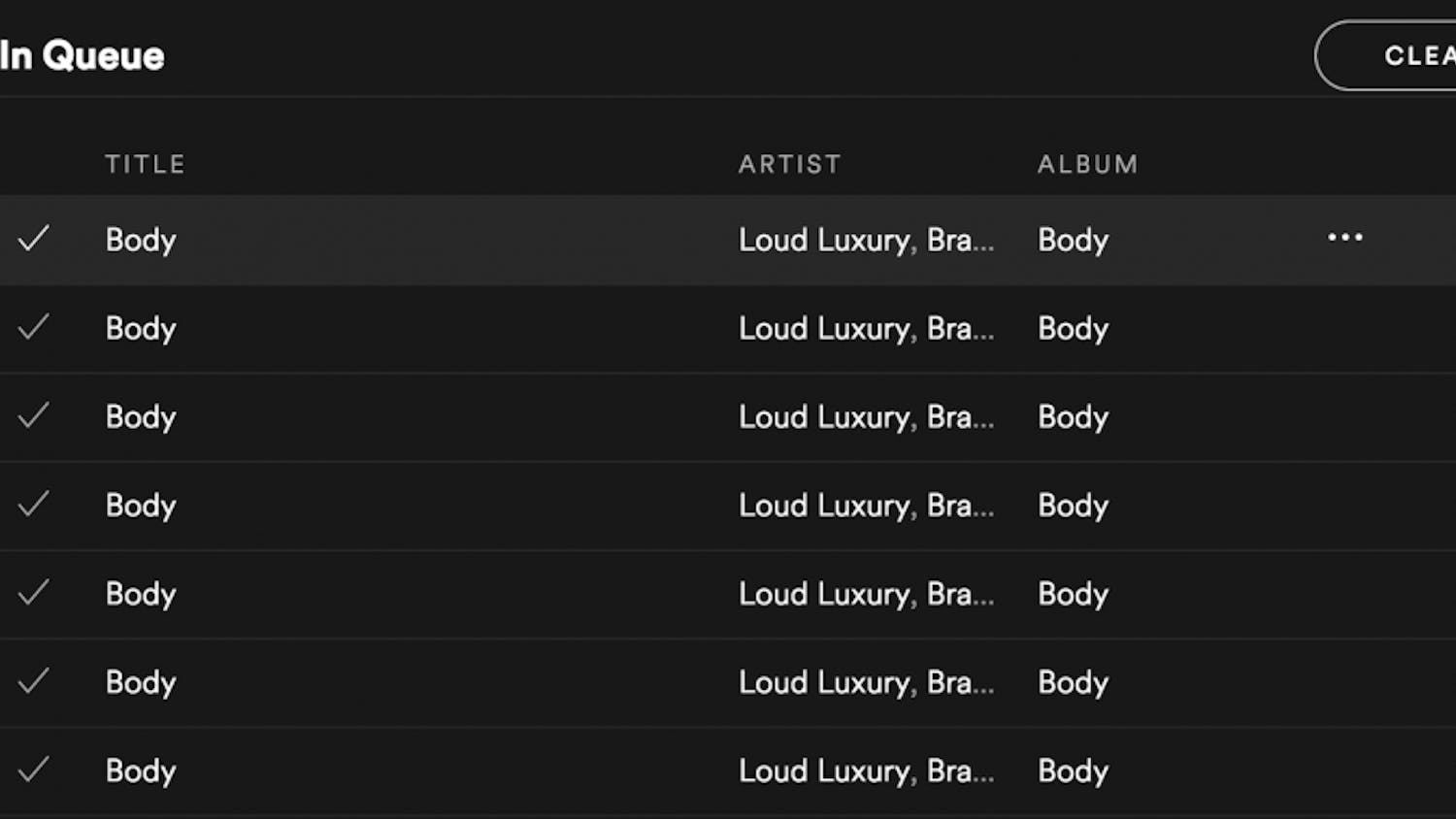 Photo by Mackenzie Lukas / The Daily Pennsylvanian