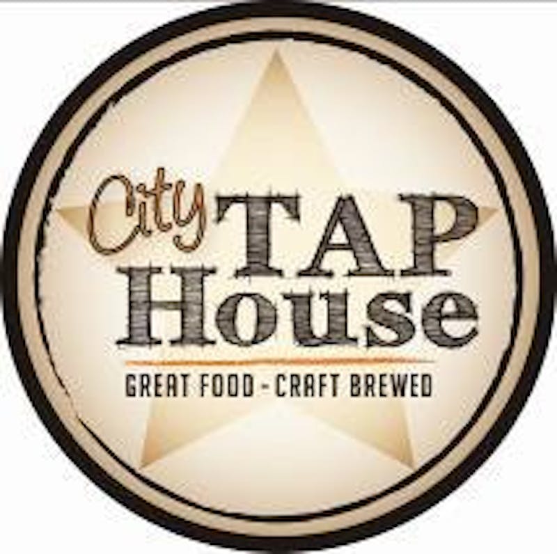 Tap House Will Now Serve Sunday Brunch!