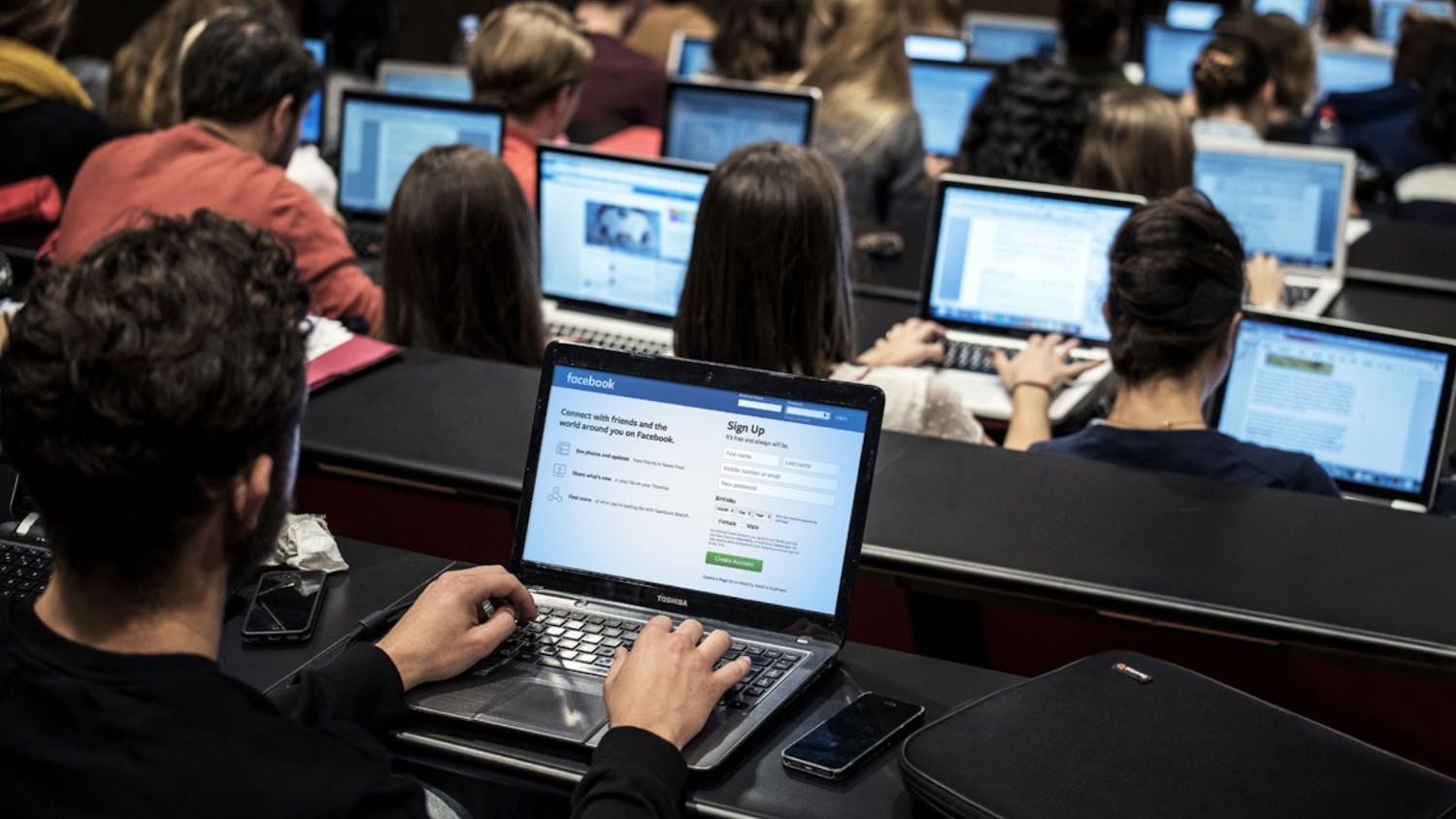Jeff Pachoud/Getty Images