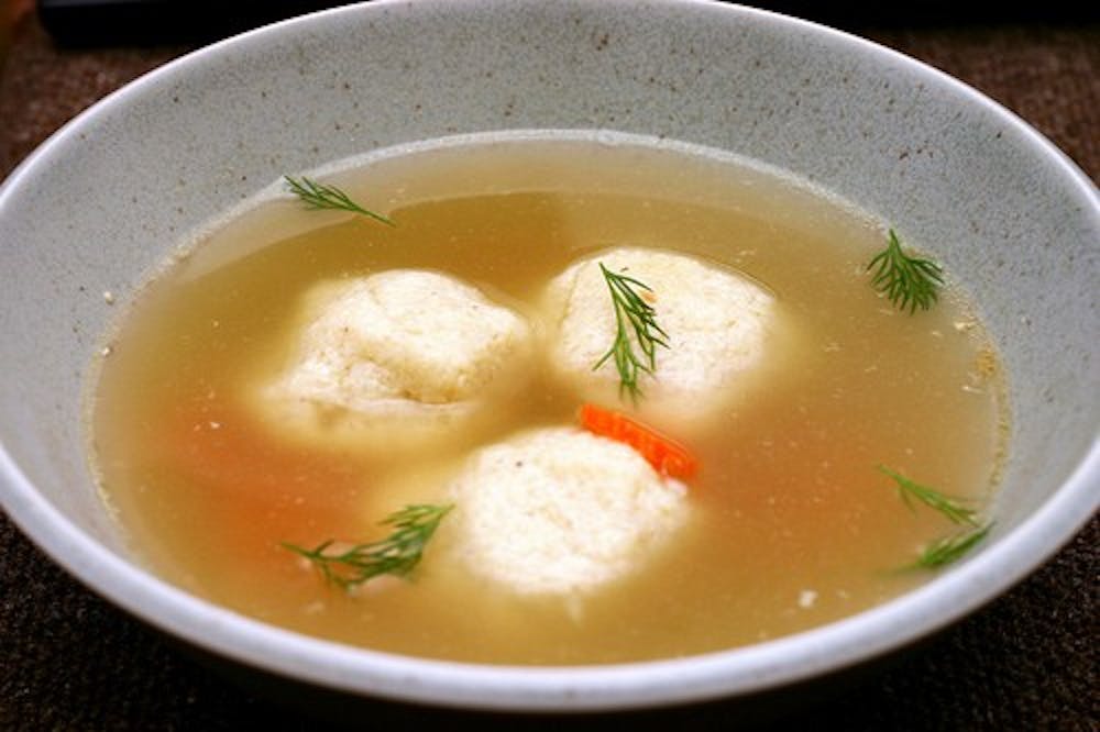matzah-ball-soup