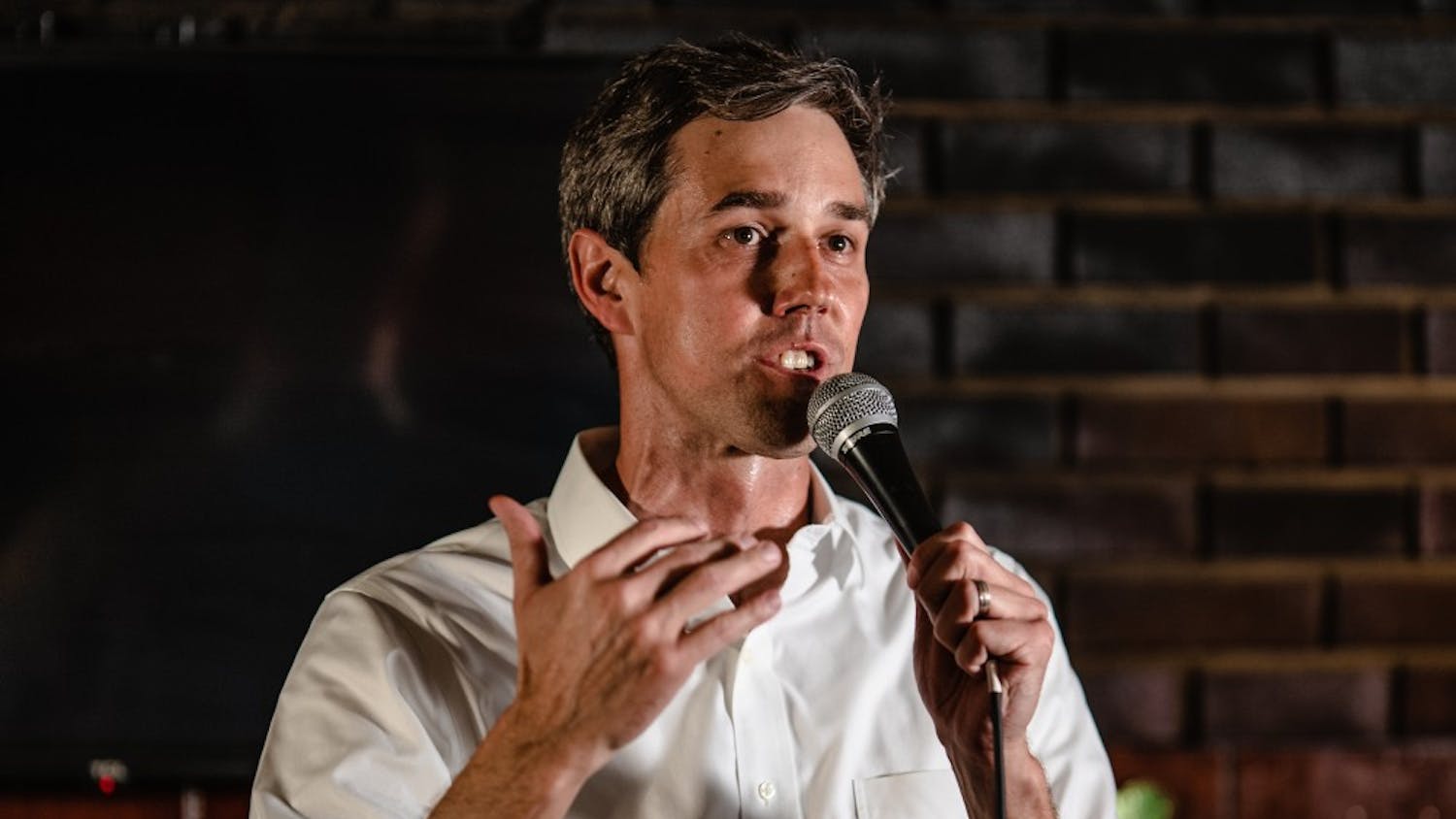 beto.jpg