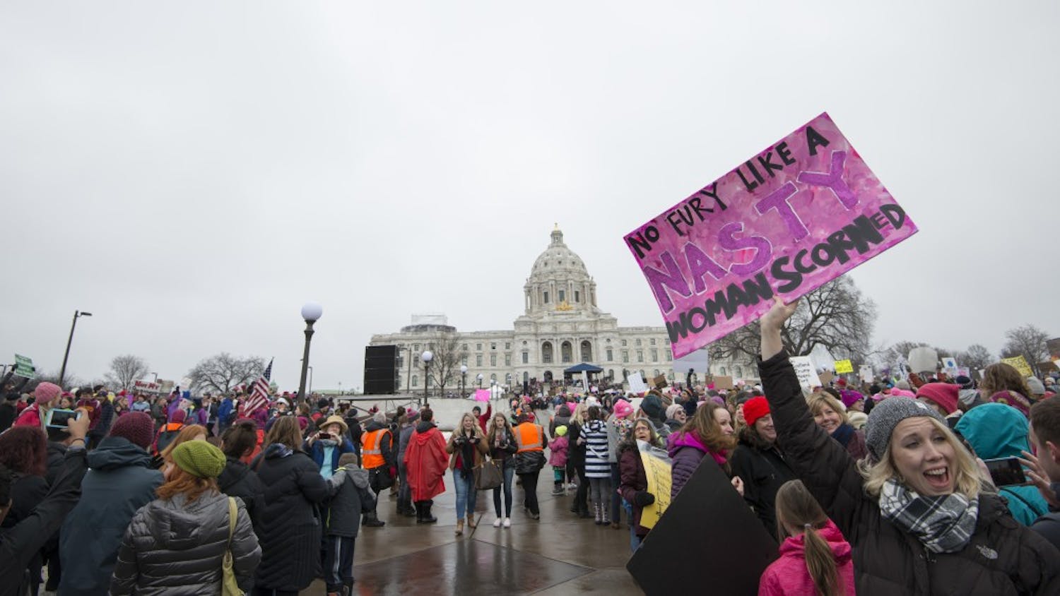 Photo by Fibonacci Blue / CC BY 2.0