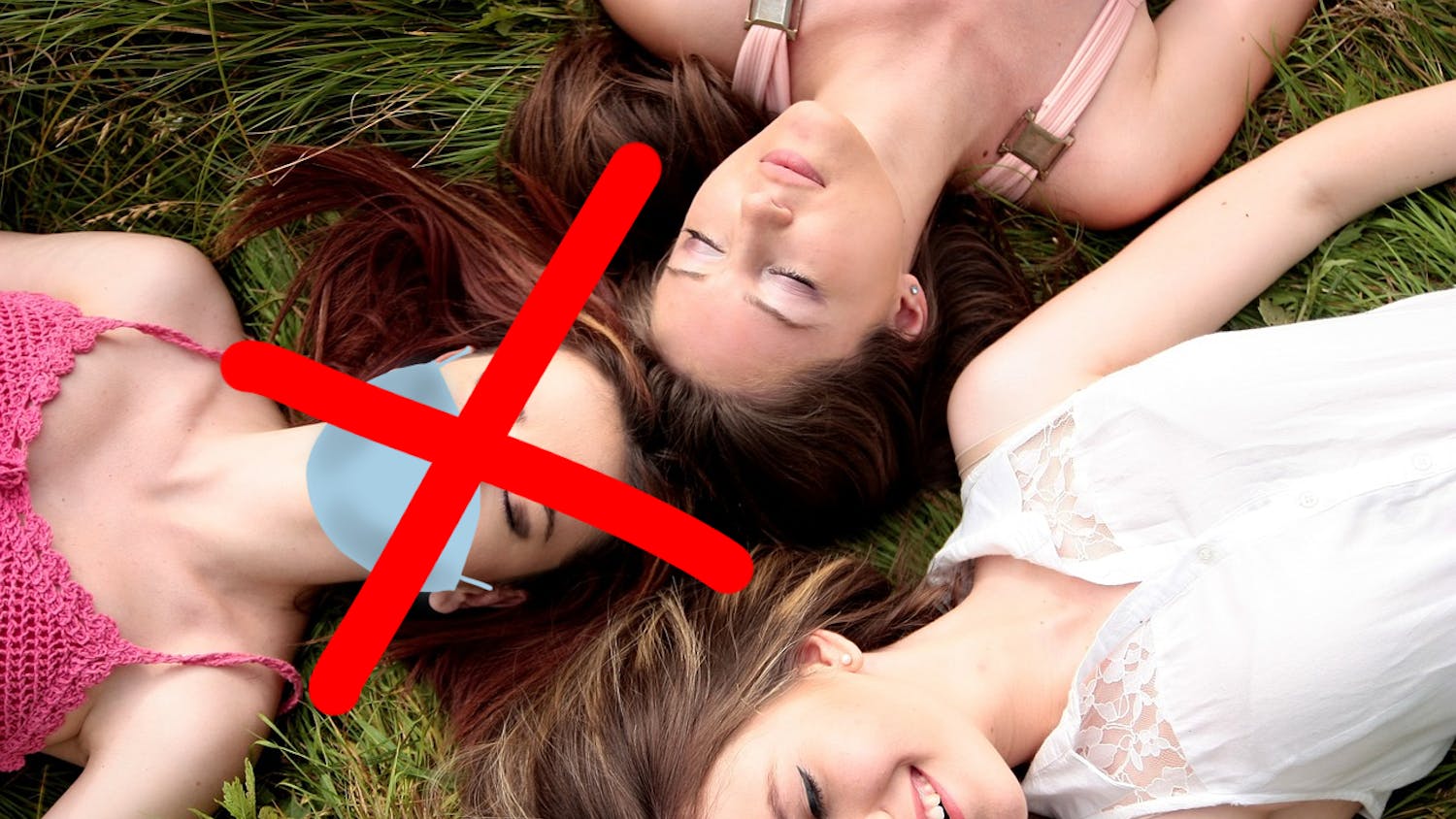 anti mask sentiment.png